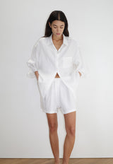 The 03 Set White