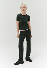 Composure Pant Slate