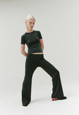 Composure Pant Slate