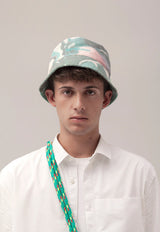 Faron Bucket Hat