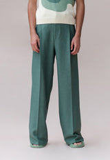 Cebu Trousers