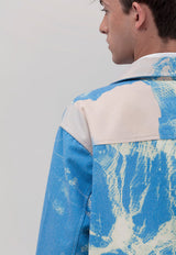 Kou Jacket