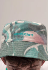 Faron Bucket Hat
