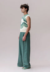 Cebu Trousers