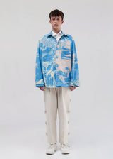 Kou Jacket
