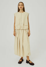 Camis Skirt