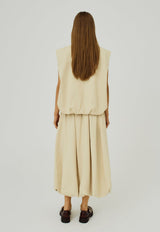 Camis Skirt