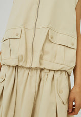 Camis Skirt
