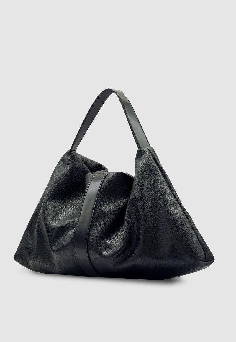 Harlow Slouch Tote
