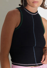 Nona Top