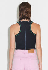 Nona Top