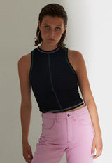 Nona Top