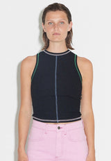 Nona Top