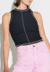 Nona Top