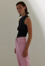 Nona Top