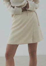 Octavia Skirt