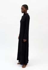 Jack Dress