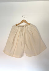 Ghibli Shorts Light