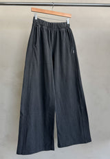Breezy Pants Coal