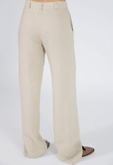 Raijin Trousers