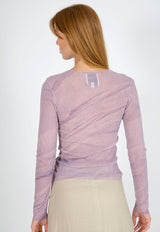 Izanami Top