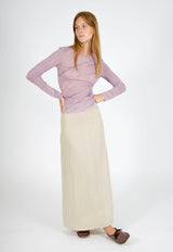 Izanami Top
