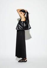 Harlow Slouch Tote