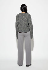 Joan Pants