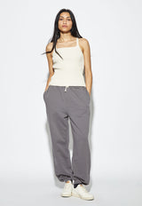Elin Trackpants