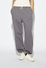 Elin Trackpants