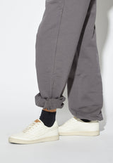 Elin Trackpants