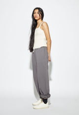 Elin Trackpants