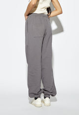 Elin Trackpants
