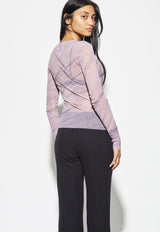 Izanami Top