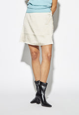 Octavia Skirt