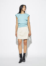 Octavia Skirt