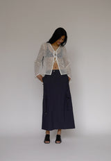 Odyssa Blouse
