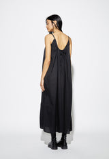 Maya Dress