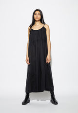 Maya Dress
