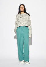 Cebu Trousers