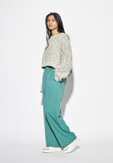 Cebu Trousers