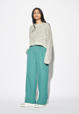 Cebu Trousers