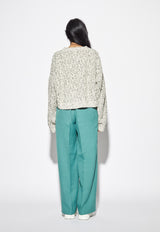 Cebu Trousers