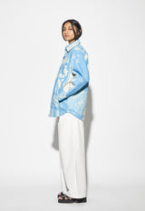 Kou Jacket