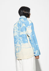 Kou Jacket