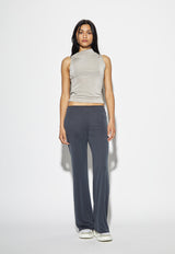 Composure Pant Slate