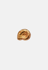 Ovi Earring Gold
