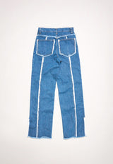 Deadline Jeans Indigo
