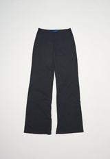 Composure Pant Slate