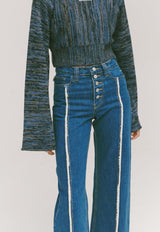 Deadline Jeans Indigo